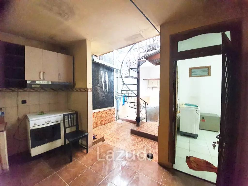 Rumah Dijual di Sidoarjo Dekat Mall Lippo Plaza Sidoarjo, Alun-Alun Sidoarjo, RSUD Sidoarjo, Stasiun Sidoarjo