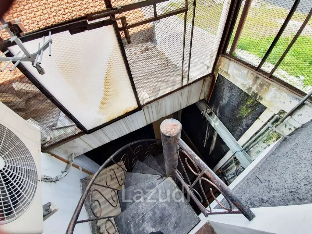 Rumah Dijual di Sidoarjo Dekat Mall Lippo Plaza Sidoarjo, Alun-Alun Sidoarjo, RSUD Sidoarjo, Stasiun Sidoarjo