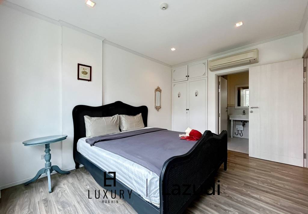 67 m² 2 Chambre 2 Salle de bain Condominium Pour Vente