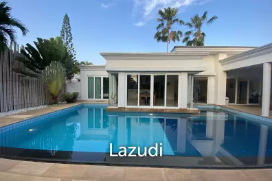 4 beds house for sale and rent
