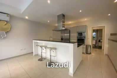 4 beds house for sale and rent