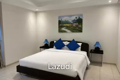 4 beds house for sale and rent