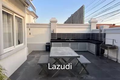 4 beds 5 baths Villa for sell
