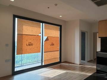 2 Bed 2 Bath 60 Sqm Condo For Sale