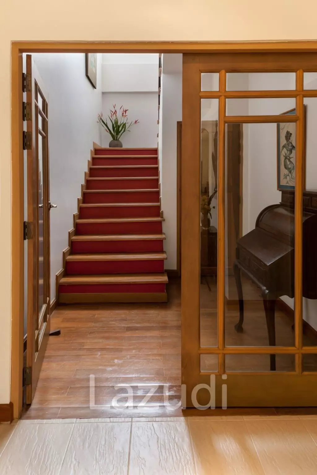 4 Bed 4 Bath 700 SQ.M Rim Nua Villa