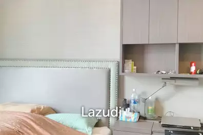 2 Bed 2 Bath 74.91 Sqm Condo for Sale