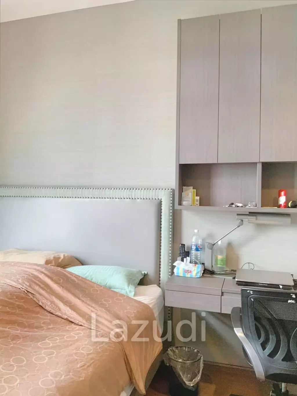 2 Bed 2 Bath 74.91 Sqm Condo for Sale