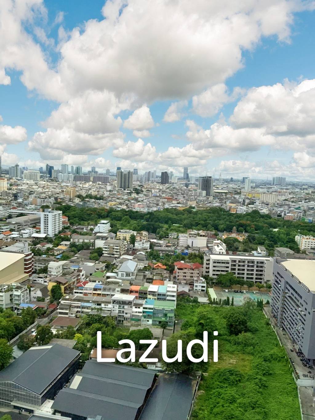 2 Bed 2 Bath 74.91 Sqm Condo for Sale