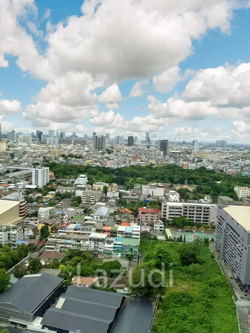 2 Bed 2 Bath 74.91 Sqm Condo for Sale