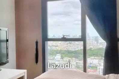2 Bed 2 Bath 74.91 Sqm Condo for Sale