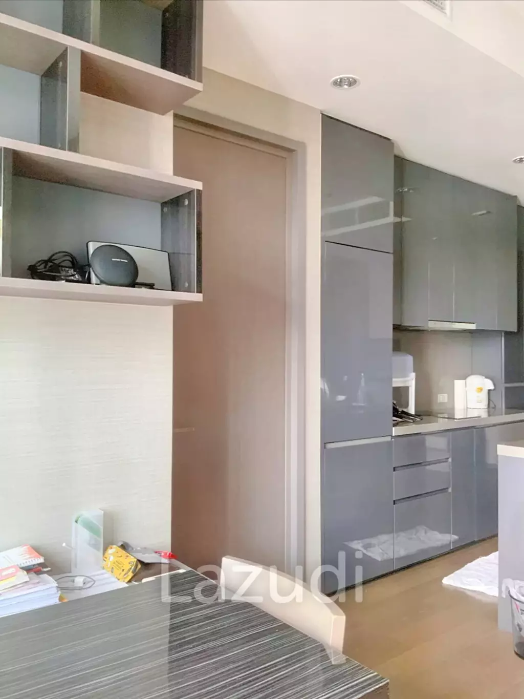 2 Bed 2 Bath 74.91 Sqm Condo for Sale