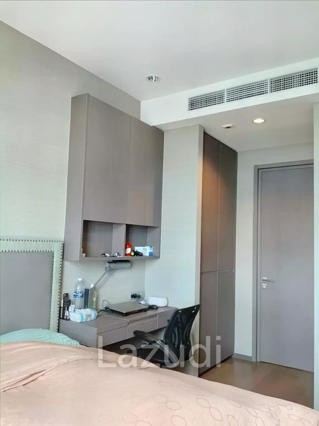 2 Bed 2 Bath 74.91 Sqm Condo for Sale
