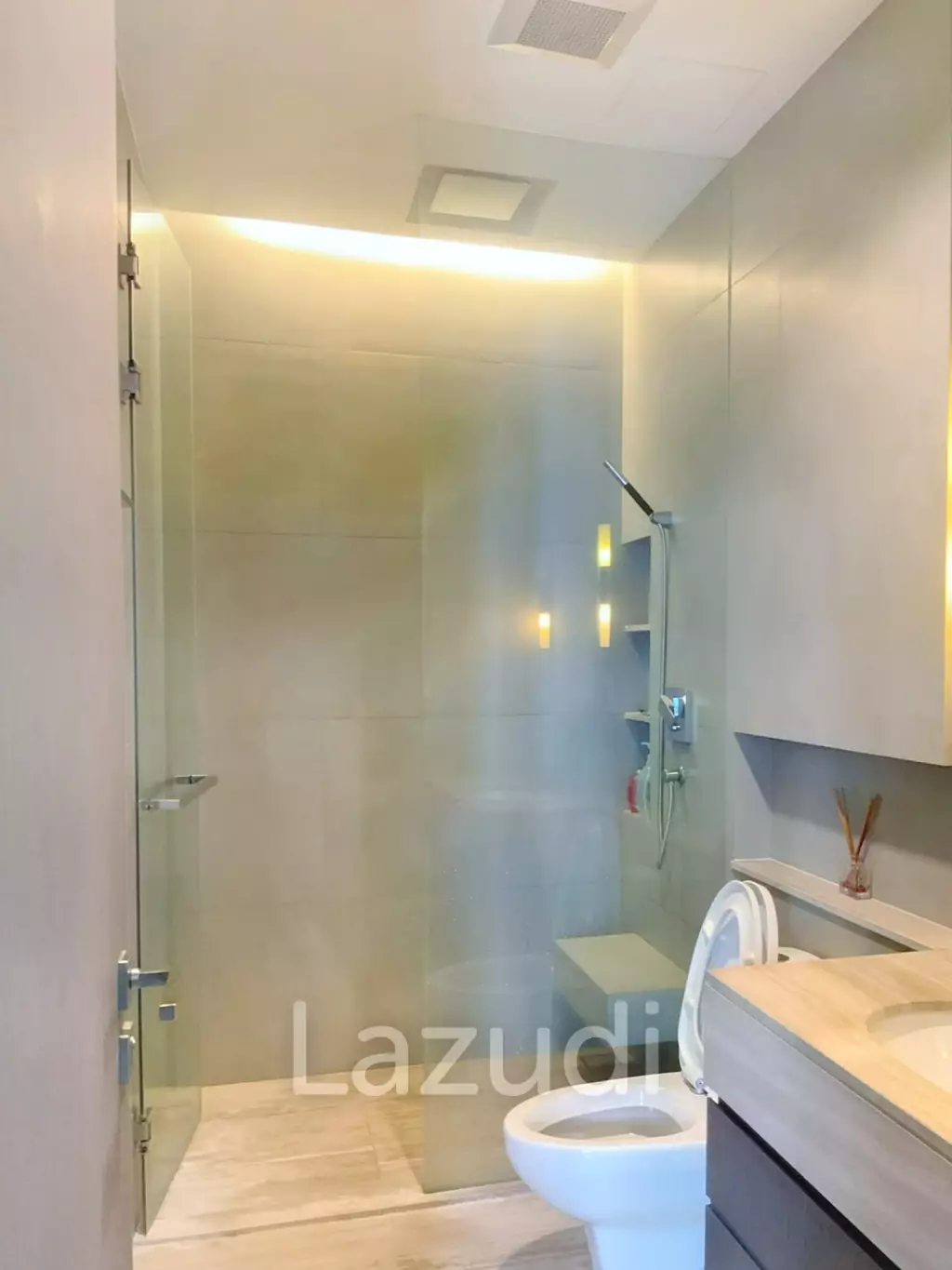 2 Bed 2 Bath 74.91 Sqm Condo for Sale