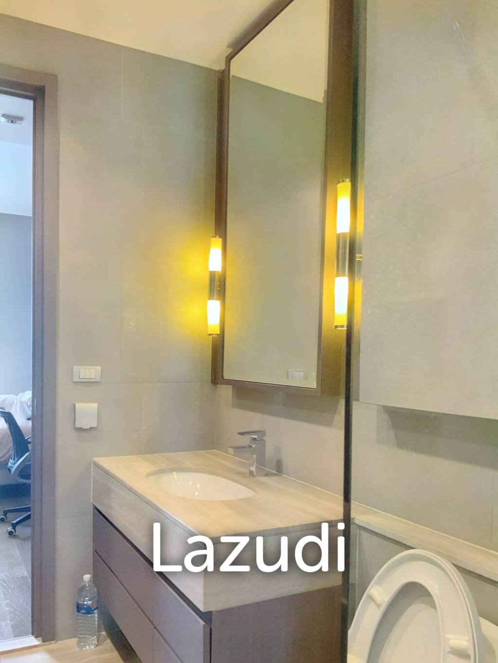 2 Bed 2 Bath 74.91 Sqm Condo for Sale