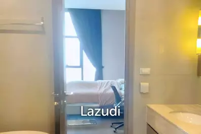 2 Bed 2 Bath 74.91 Sqm Condo for Sale