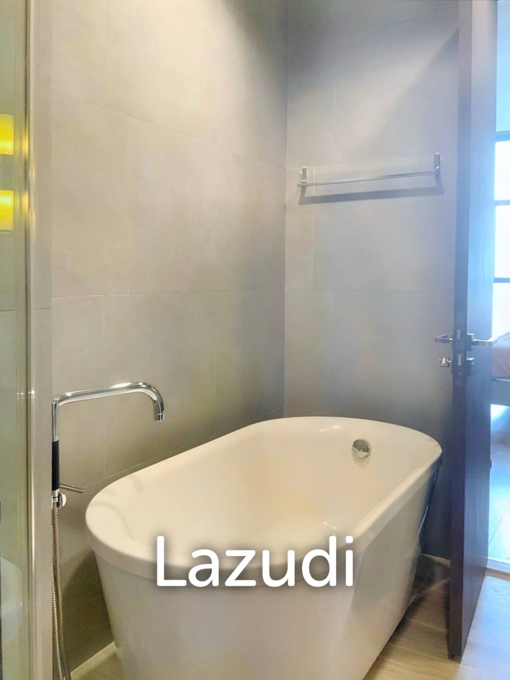 2 Bed 2 Bath 74.91 Sqm Condo for Sale