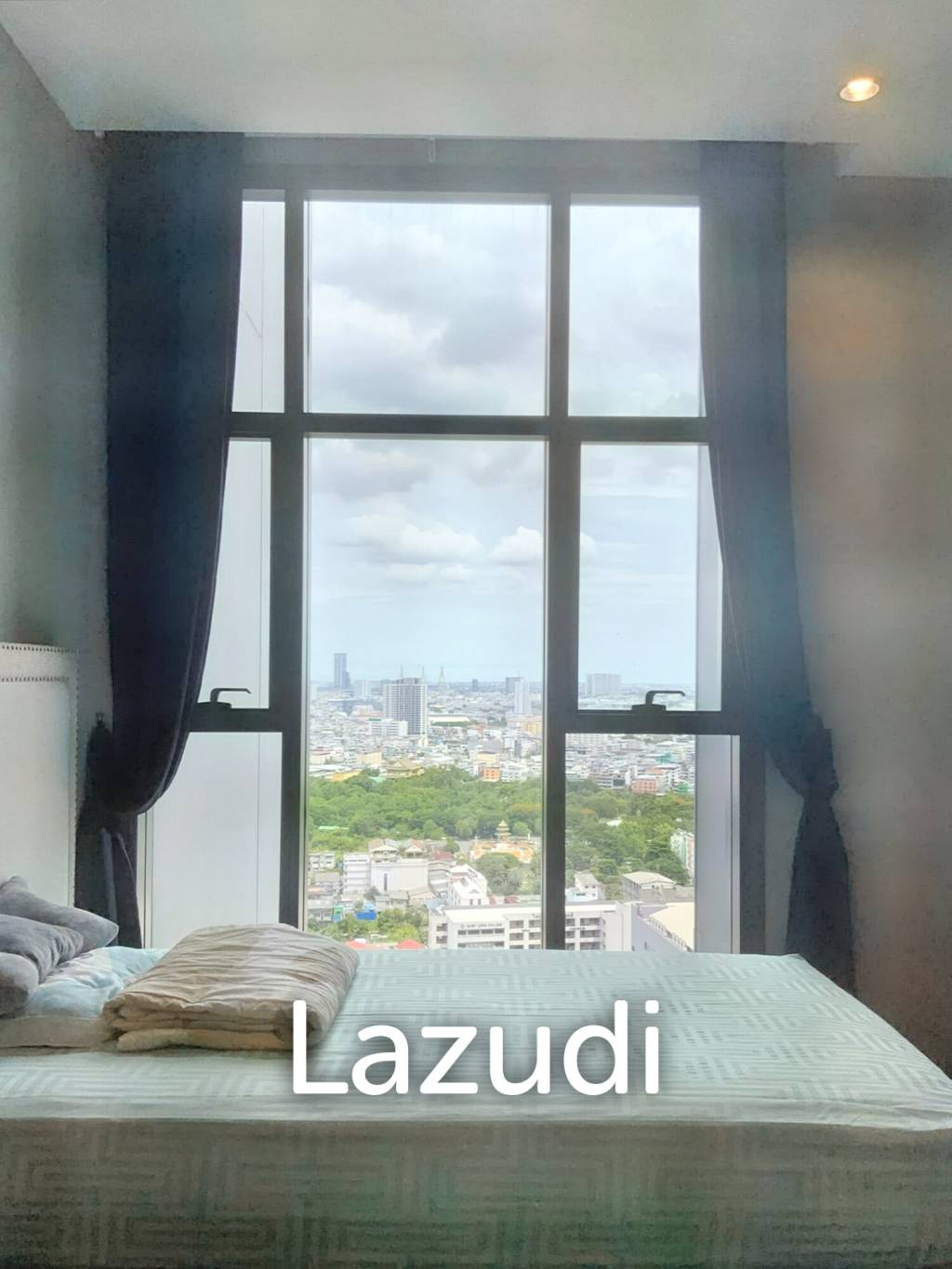 2 Bed 2 Bath 74.91 Sqm Condo for Sale