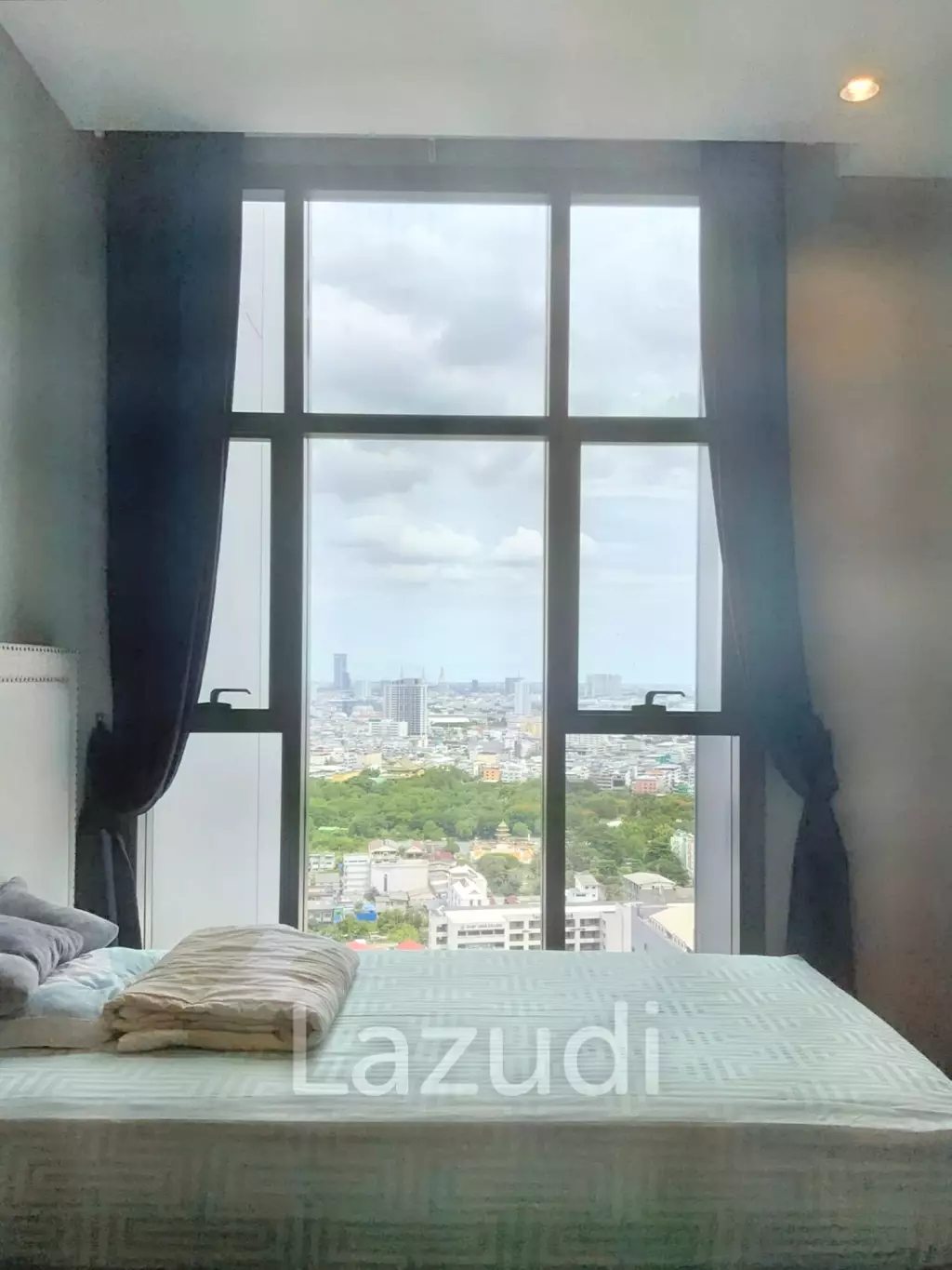 2 Bed 2 Bath 74.91 Sqm Condo for Sale