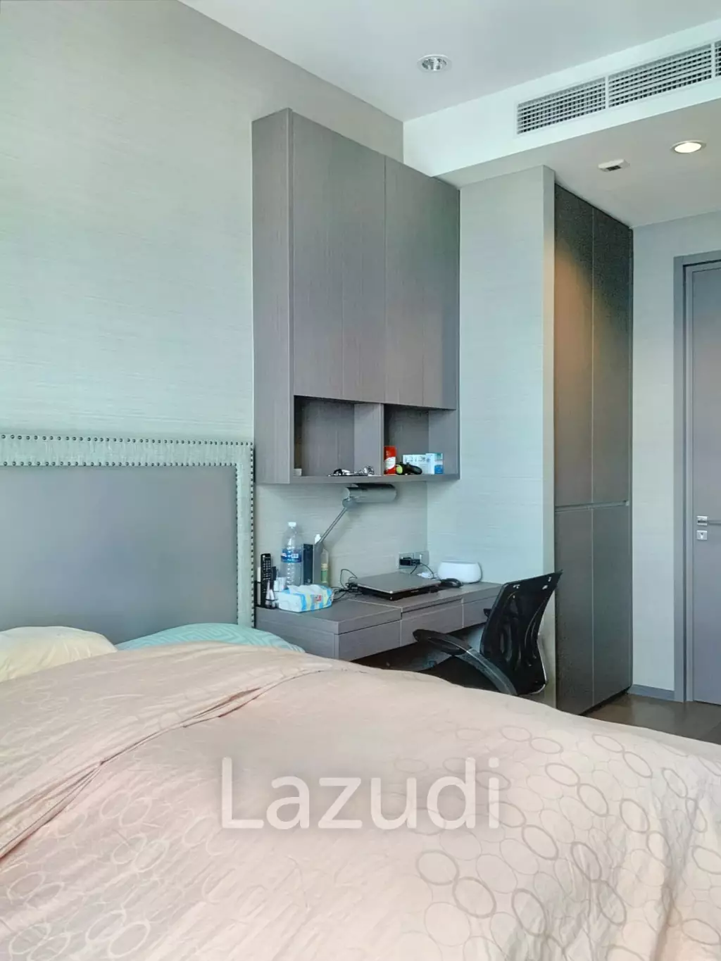 2 Bed 2 Bath 74.91 Sqm Condo for Sale