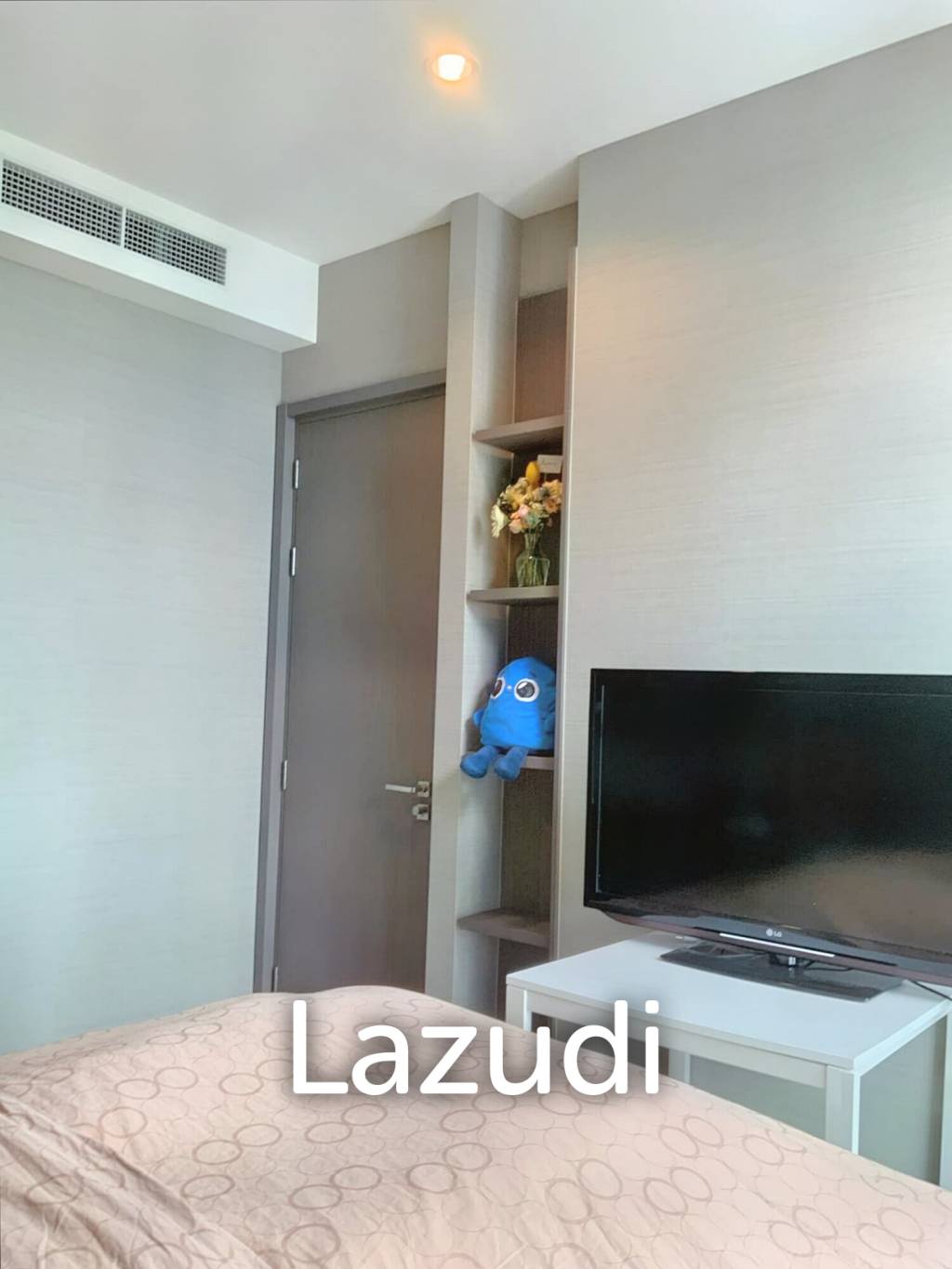 2 Bed 2 Bath 74.91 Sqm Condo for Sale