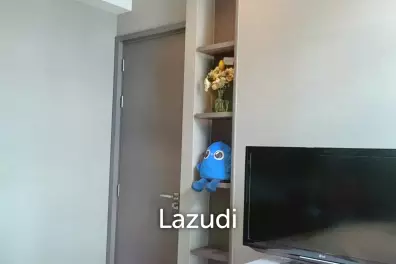 2 Bed 2 Bath 74.91 Sqm Condo for Sale