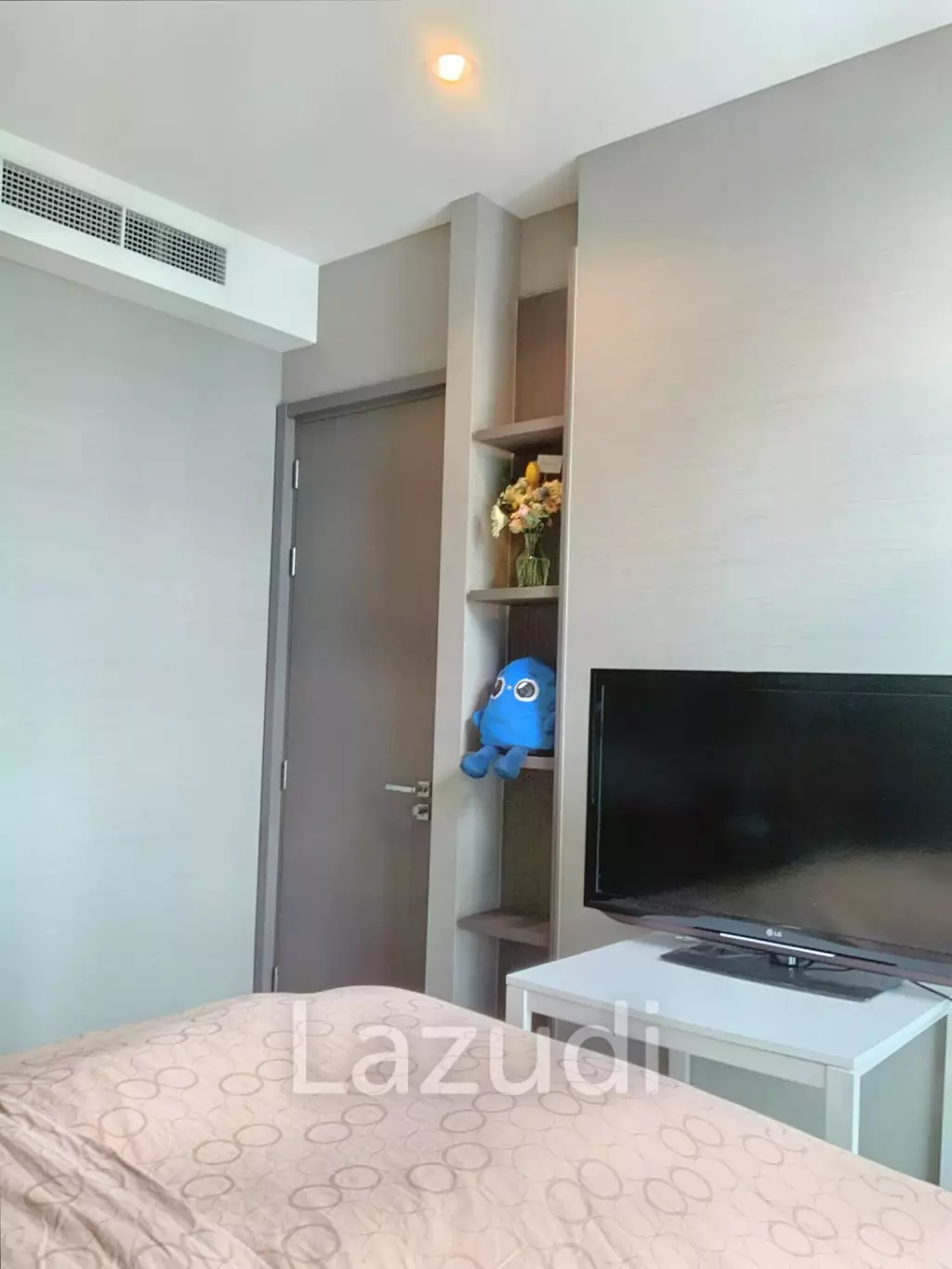 2 Bed 2 Bath 74.91 Sqm Condo for Sale