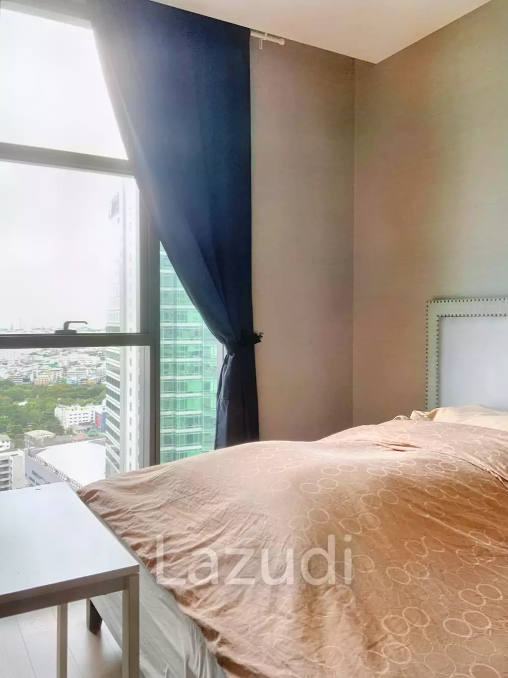 2 Bed 2 Bath 74.91 Sqm Condo for Sale