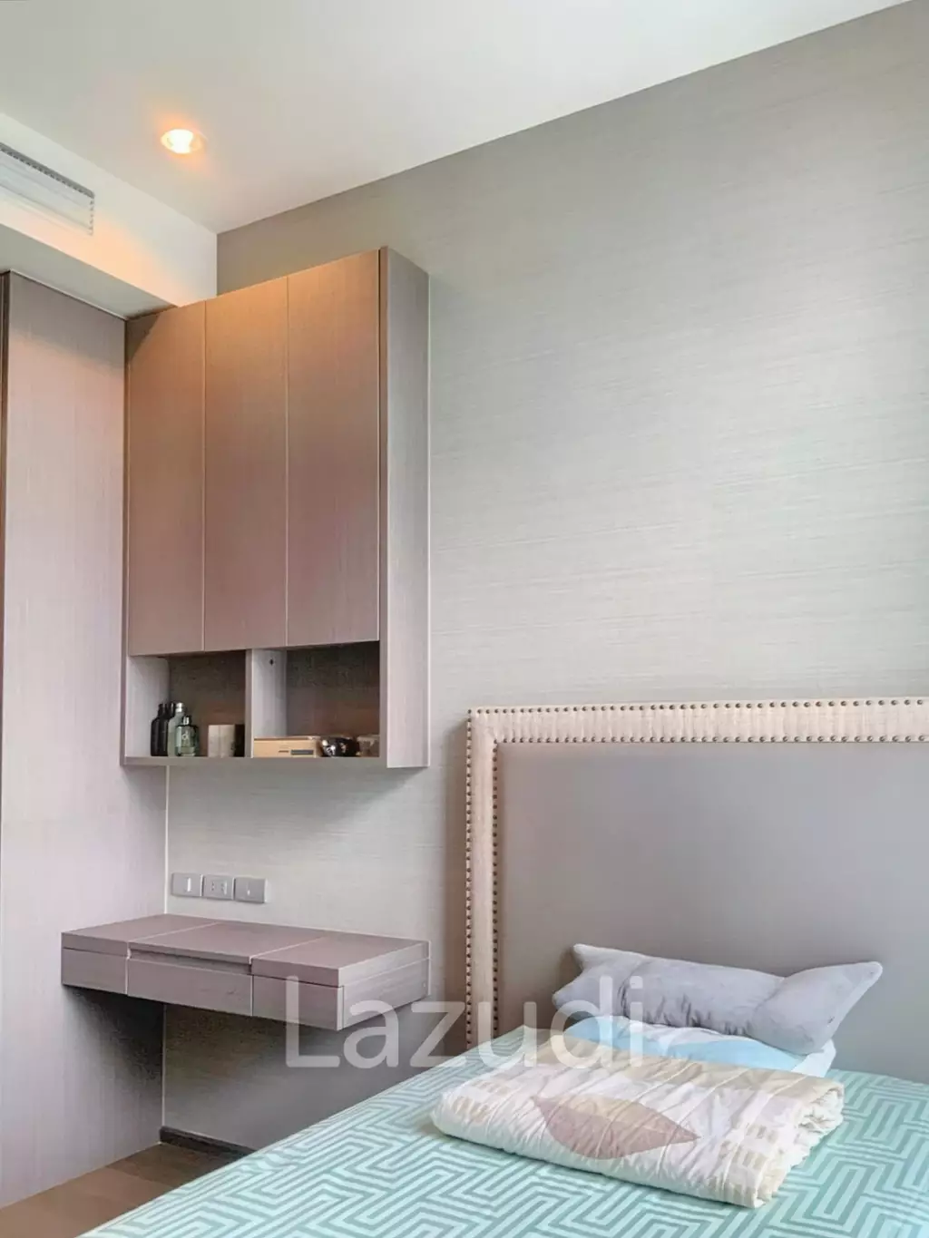 2 Bed 2 Bath 74.91 Sqm Condo for Sale