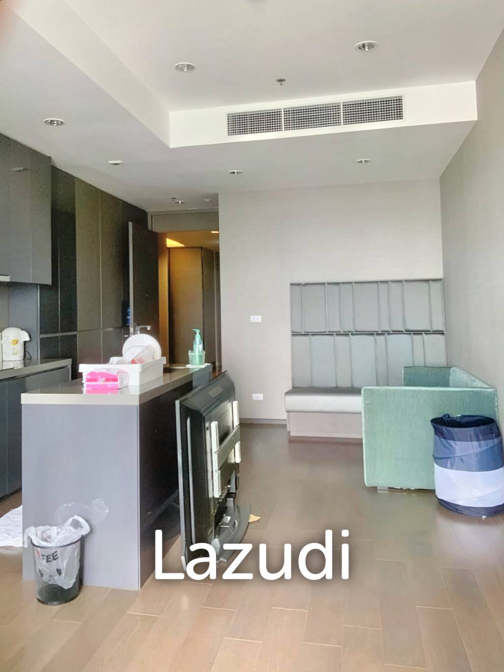 2 Bed 2 Bath 74.91 Sqm Condo for Sale
