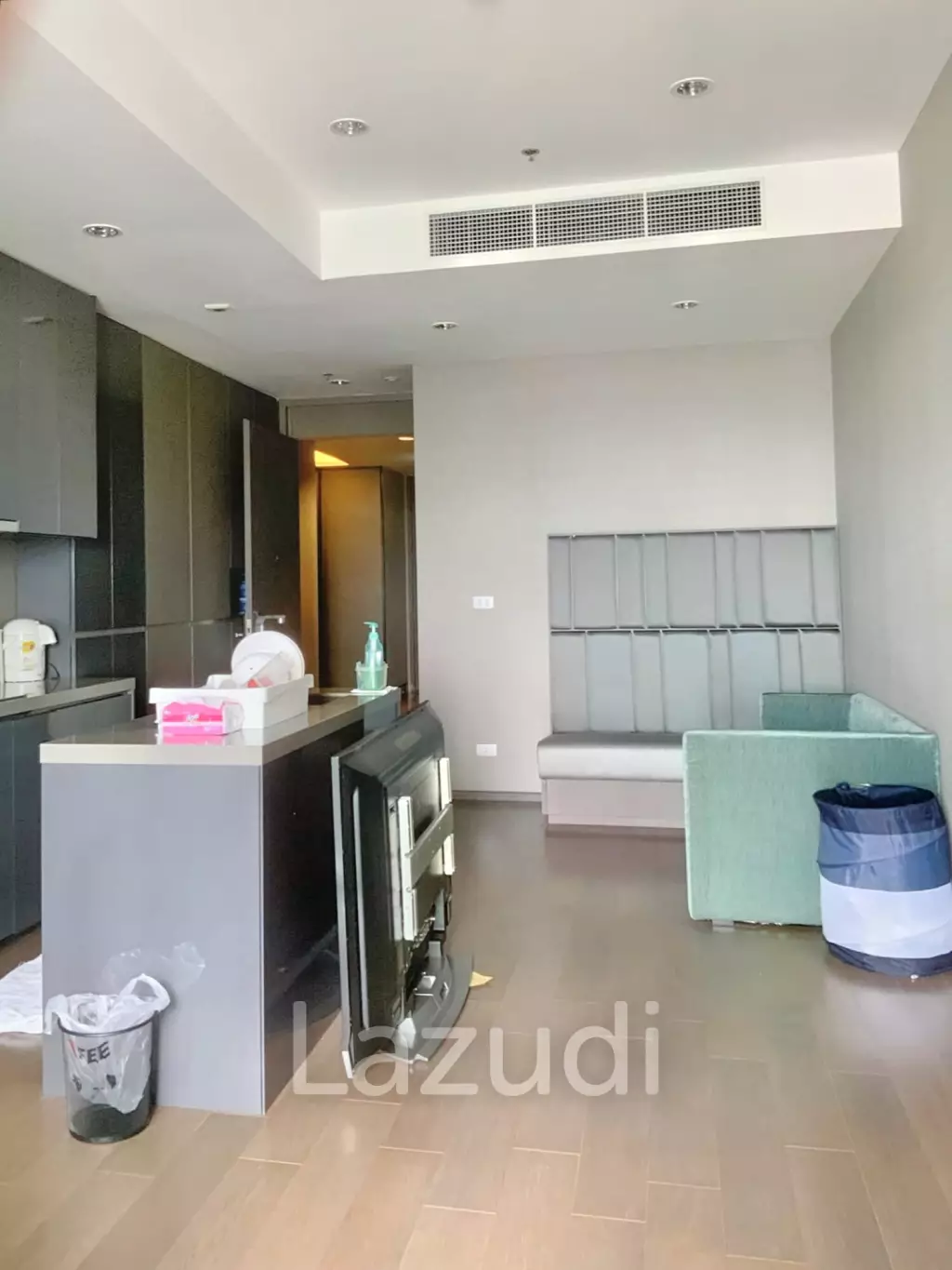 2 Bed 2 Bath 74.91 Sqm Condo for Sale