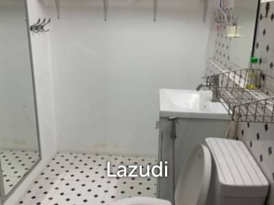 2 Houses 4 Bed 4 Bath For Sale in Chiang Mai