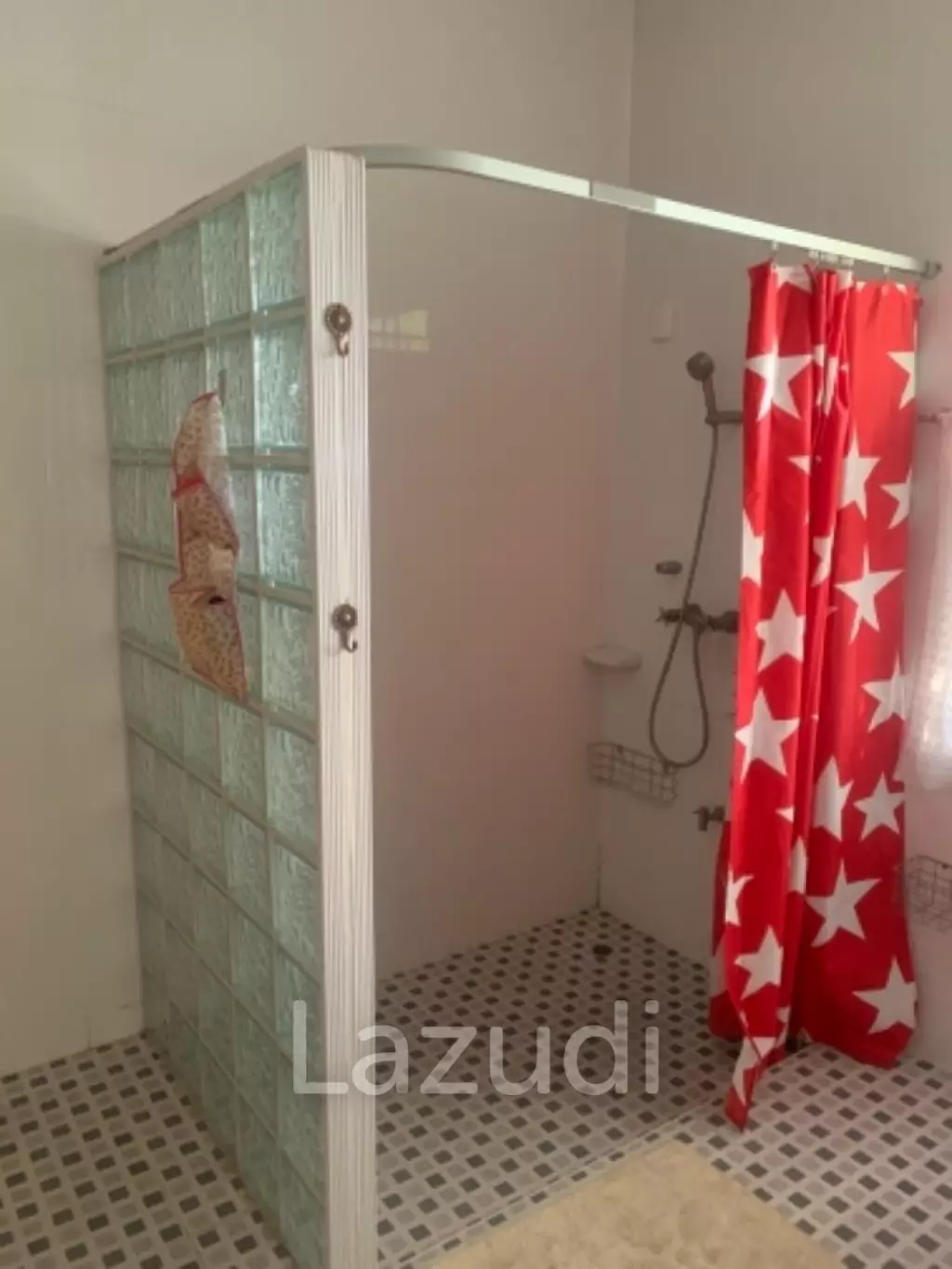 2 Houses 4 Bed 4 Bath For Sale in Chiang Mai