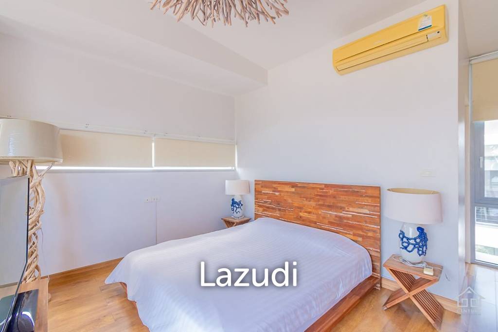 1,200 Sqm 8 Bed 10 Bath Villa For Sale