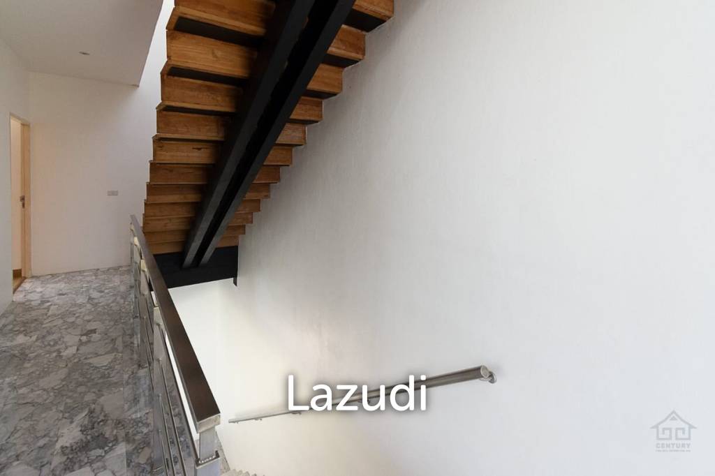 1,200 Sqm 8 Bed 10 Bath Villa For Sale