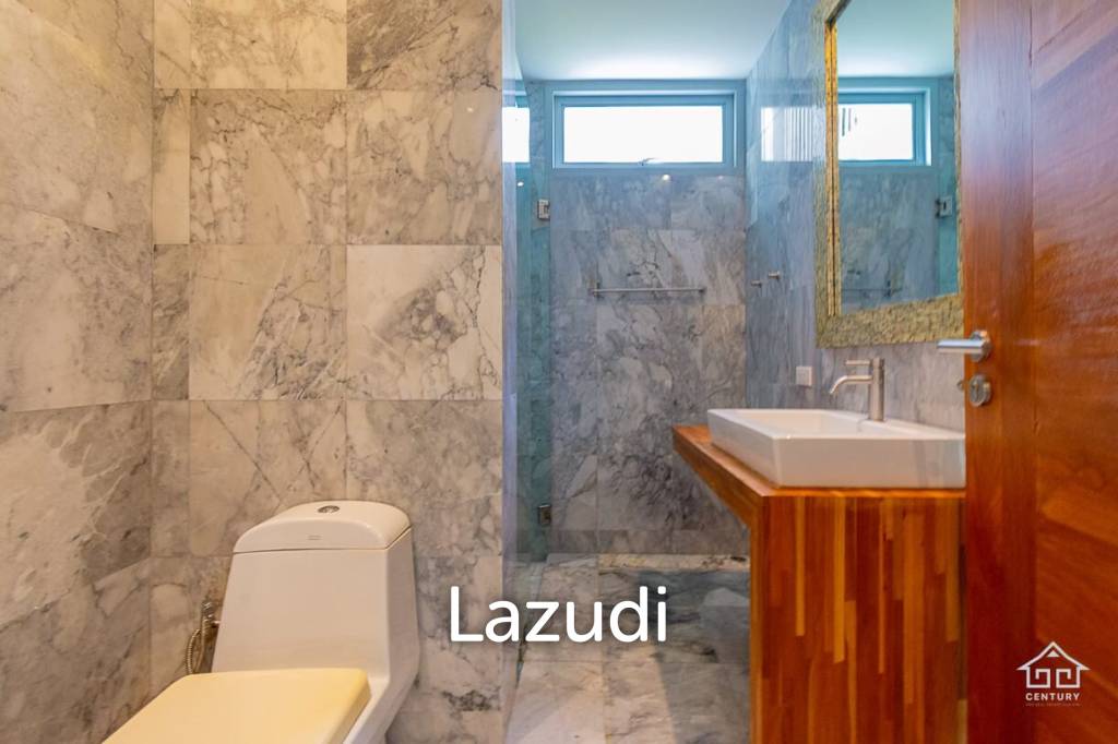 1,200 Sqm 8 Bed 10 Bath Villa For Sale