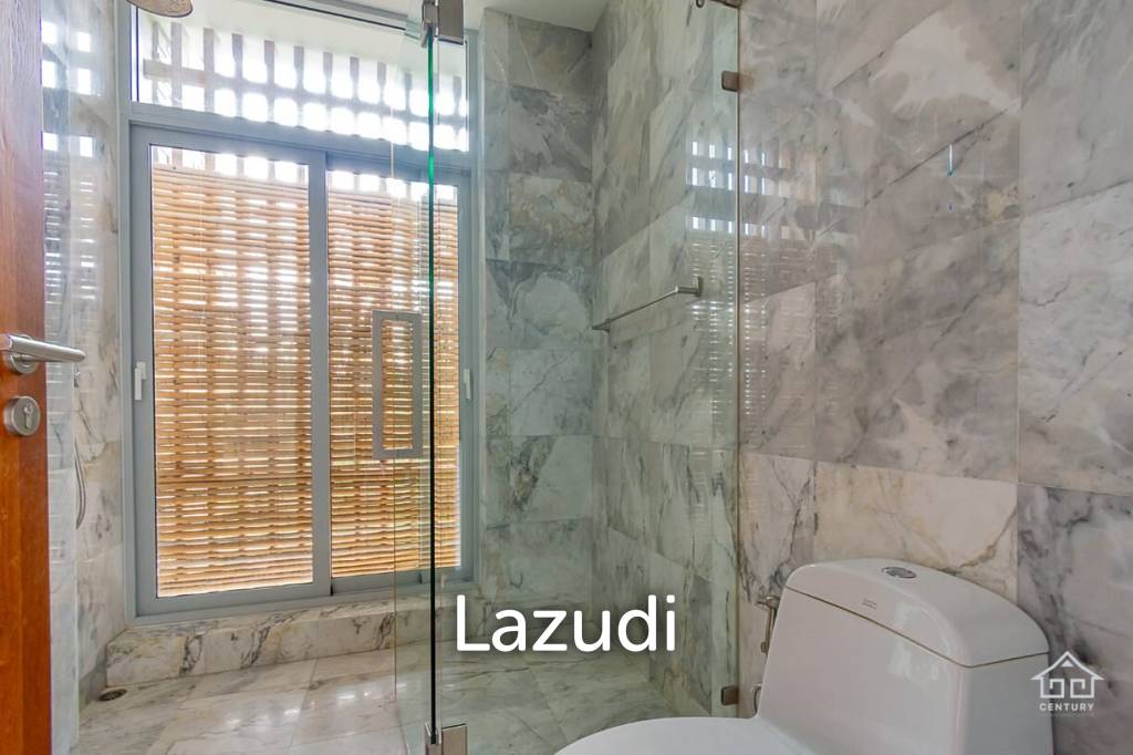 1,200 Sqm 8 Bed 10 Bath Villa For Sale