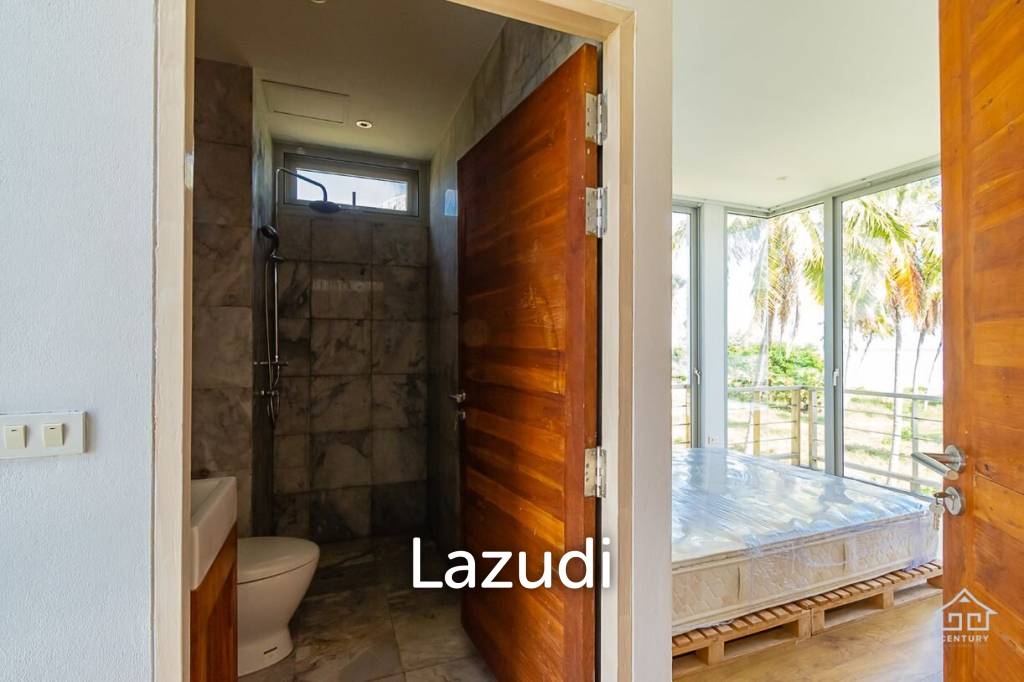 1,200 Sqm 8 Bed 10 Bath Villa For Sale