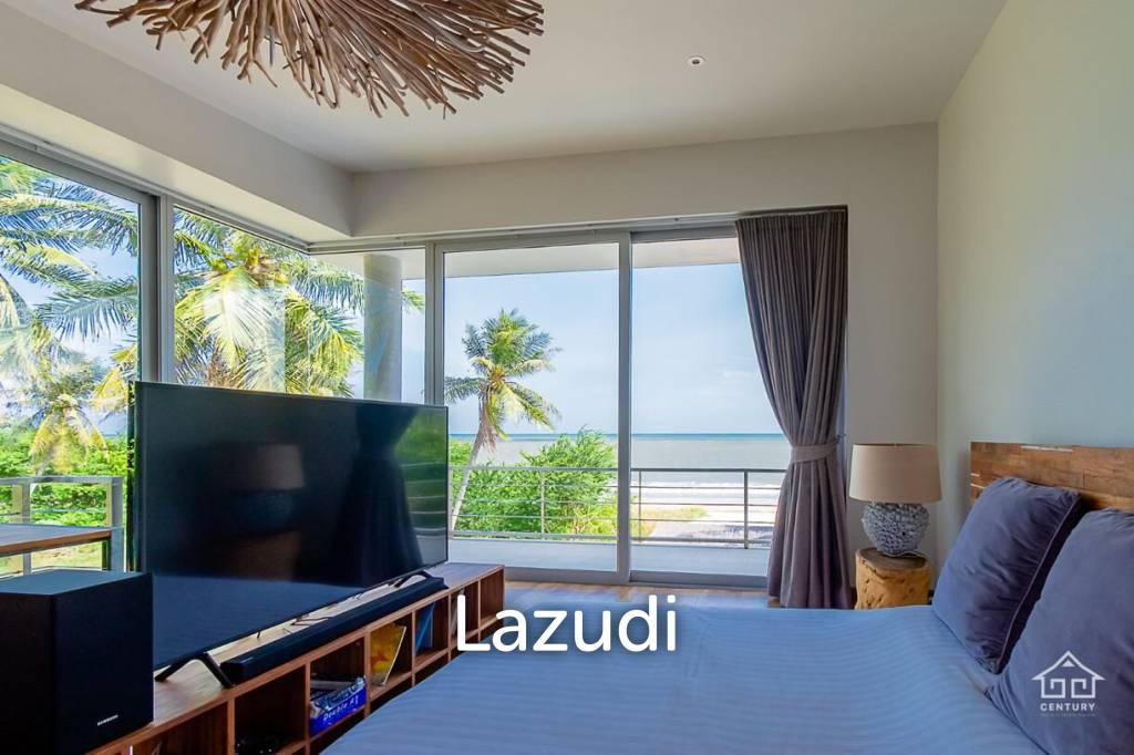 1,200 Sqm 8 Bed 10 Bath Villa For Sale