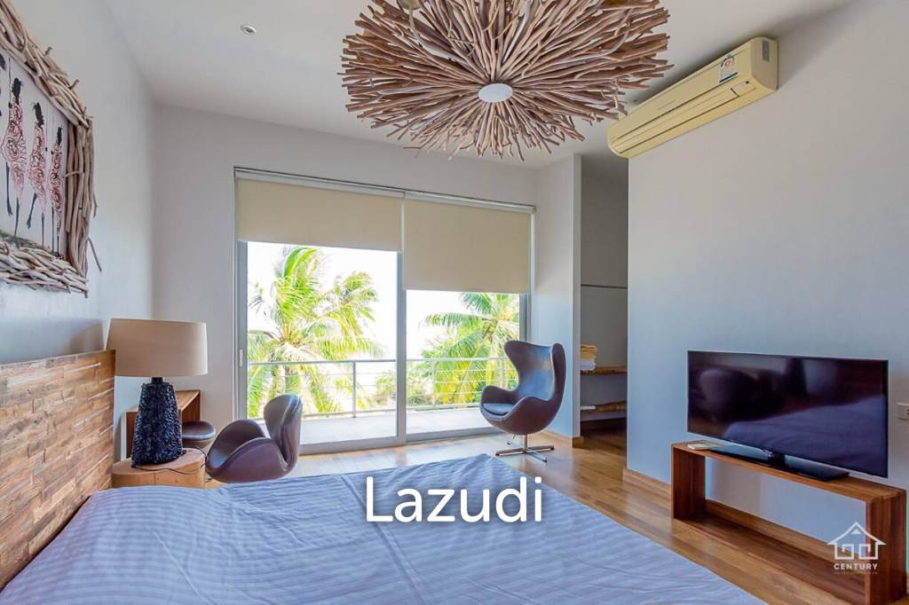 1,200 Sqm 8 Bed 10 Bath Villa For Sale