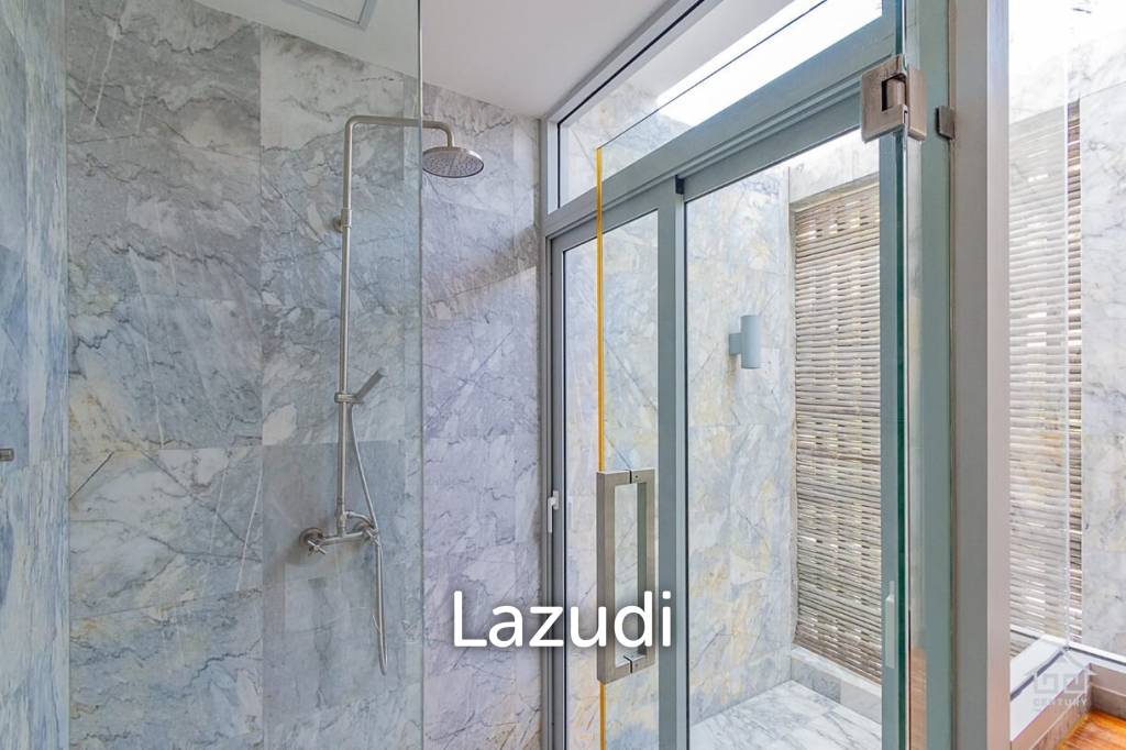 1,200 Sqm 8 Bed 10 Bath Villa For Sale