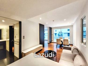 1 bed 1 Bath 70.04 SQ.M. The Private Residence Rajdamri