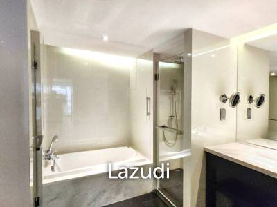 1 bed  70.04 SQ.M. The Private Residence Rajdamri