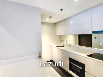 1 bed  70.04 SQ.M. The Private Residence Rajdamri