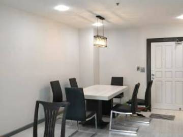 2 bedroom condo for rent and sale at Liberty Park 2