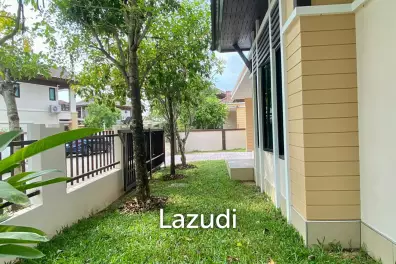2 Bed 2 Bath 180 SQ.M Baan Sirin for Sale