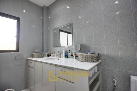 460 m² 3 Chambre 2 Salle de bain Villa Pour Vente