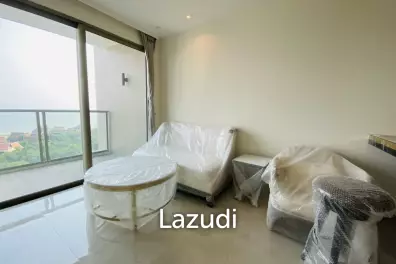 One Bedroom For Sale In Riviera Monaco