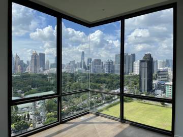 2 Bed 2 Bath 96.5 Sqm Condo For Sale