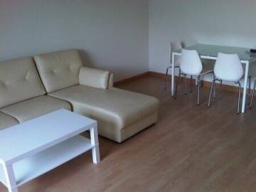 1 Bed 1 Bath 48 Sqm Condo For Rent