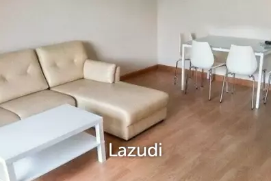 1 Bed 1 Bath 48 SQ.M Symphony Sukhumvit